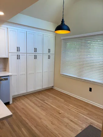 $3,200 | 108 Filly Drive, North Wales, PA 19454