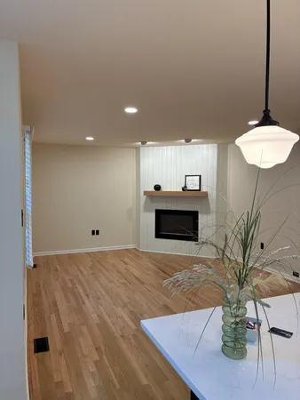 $3,200 | 108 Filly Drive, North Wales, PA 19454