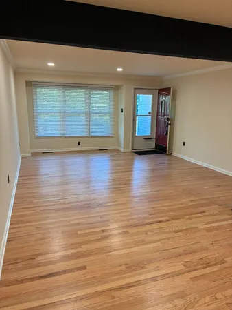 $3,200 | 108 Filly Drive, North Wales, PA 19454