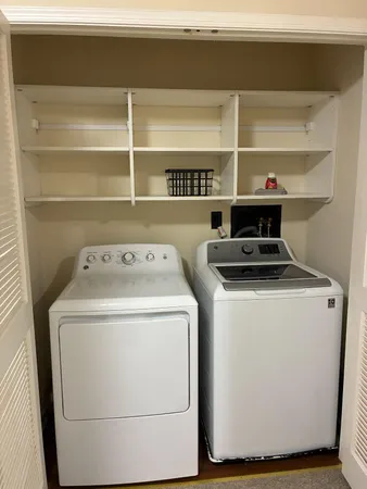 $3,200 | 108 Filly Drive, North Wales, PA 19454