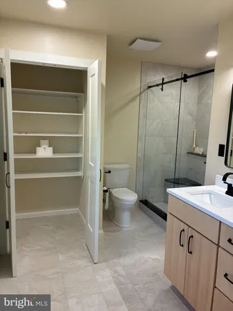 $3,200 | 108 Filly Drive, North Wales, PA 19454