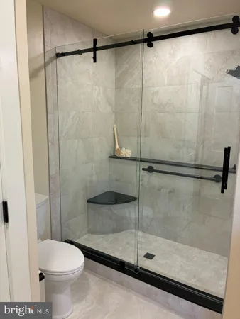 $3,200 | 108 Filly Drive, North Wales, PA 19454