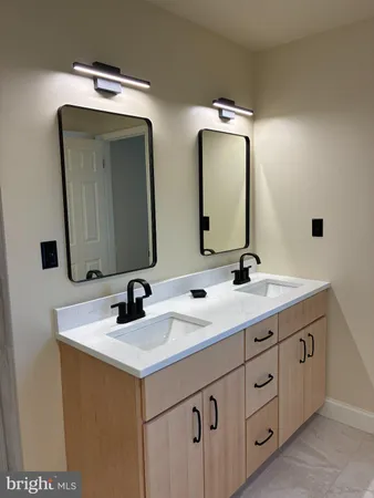 $3,200 | 108 Filly Drive, North Wales, PA 19454