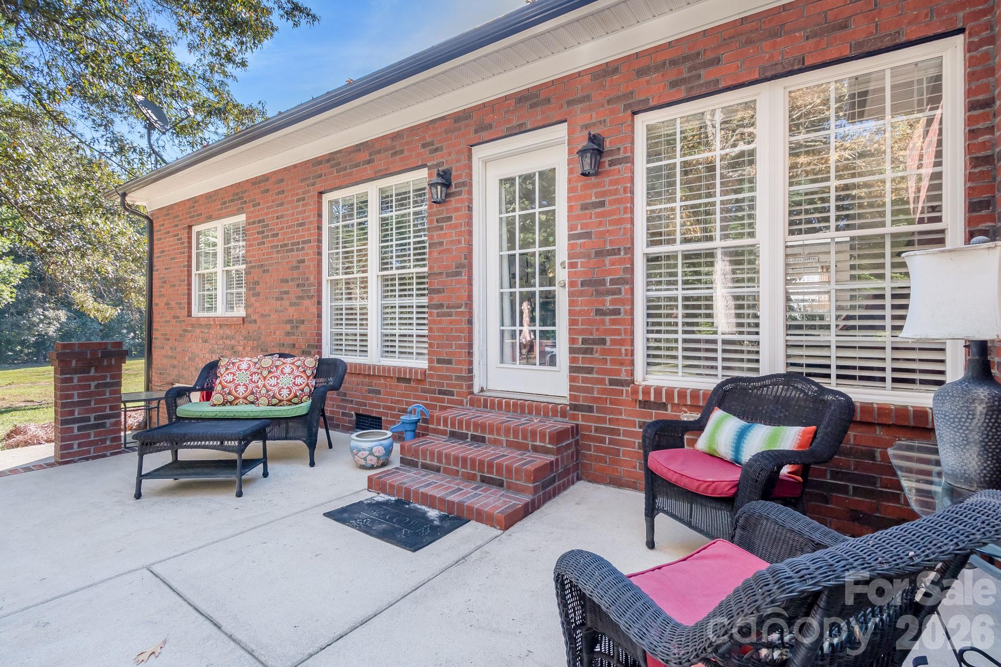 4227 Pigg Mattox Road Monroe, NC 28112 - Photo 13 of 46 Gallery Image 13