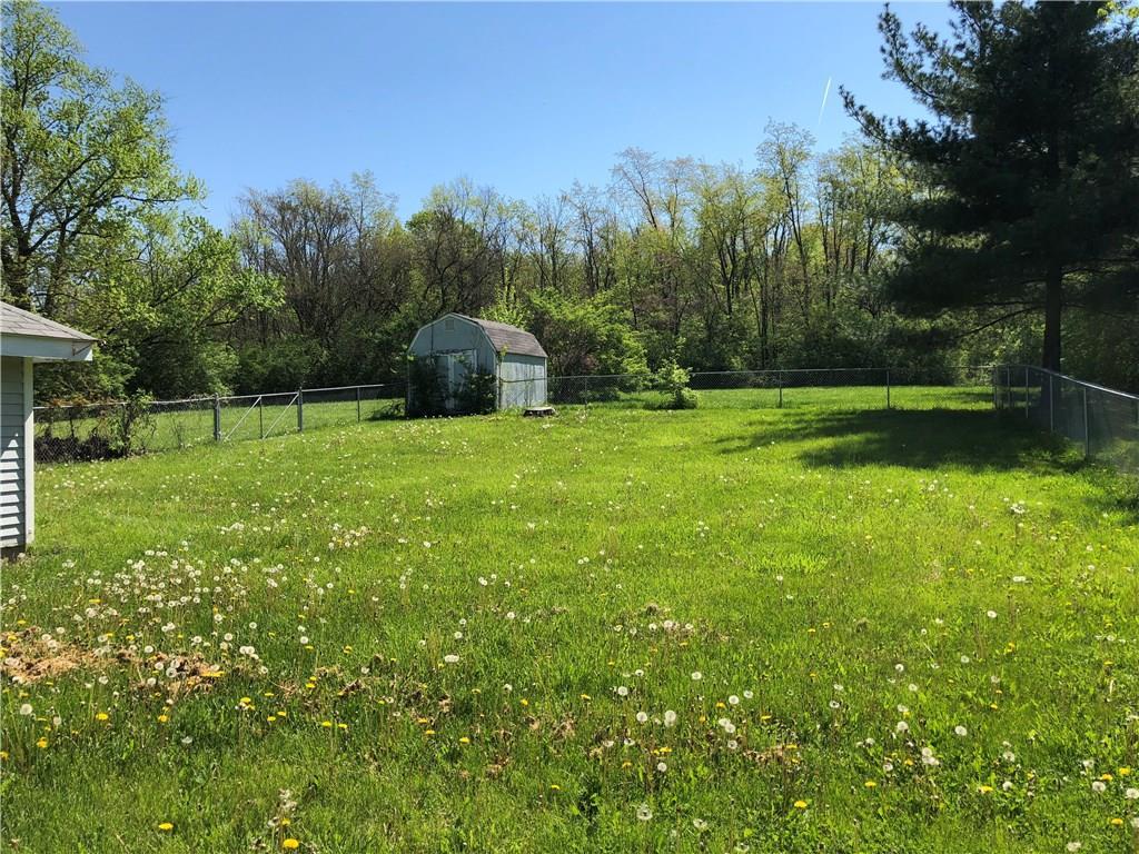 4820 Urbana Road Springfield, OH 45503 - Photo 17 of 18
