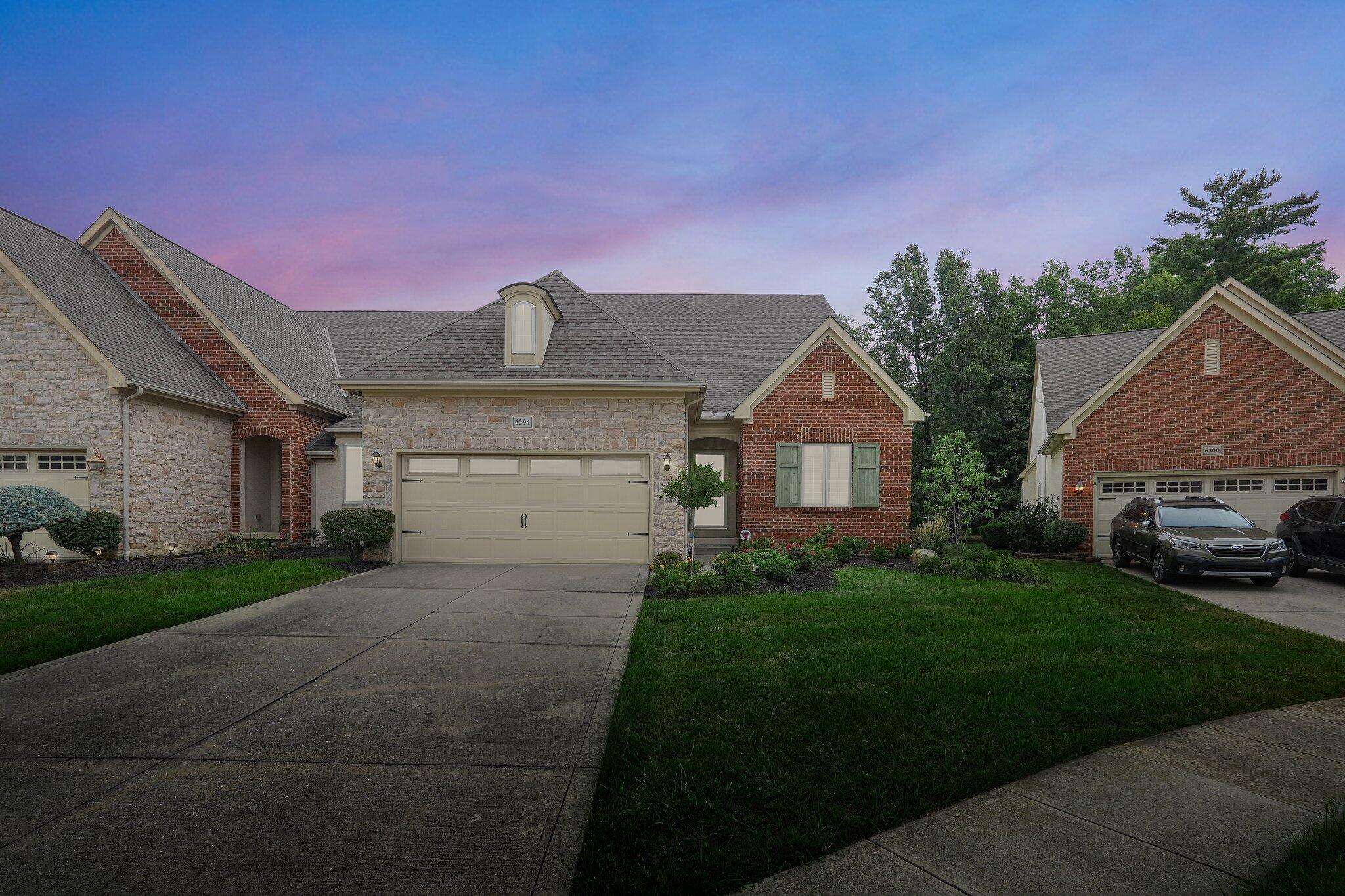 6294 Kinver Edge Way Columbus, OH 43213 - Photo 1 of 37 1-web-or-mls-6294-kinver-edge-way