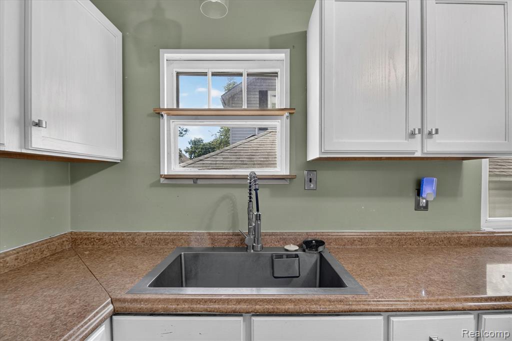 731 Union Street Monroe, MI 48161 - Photo 18 of 49