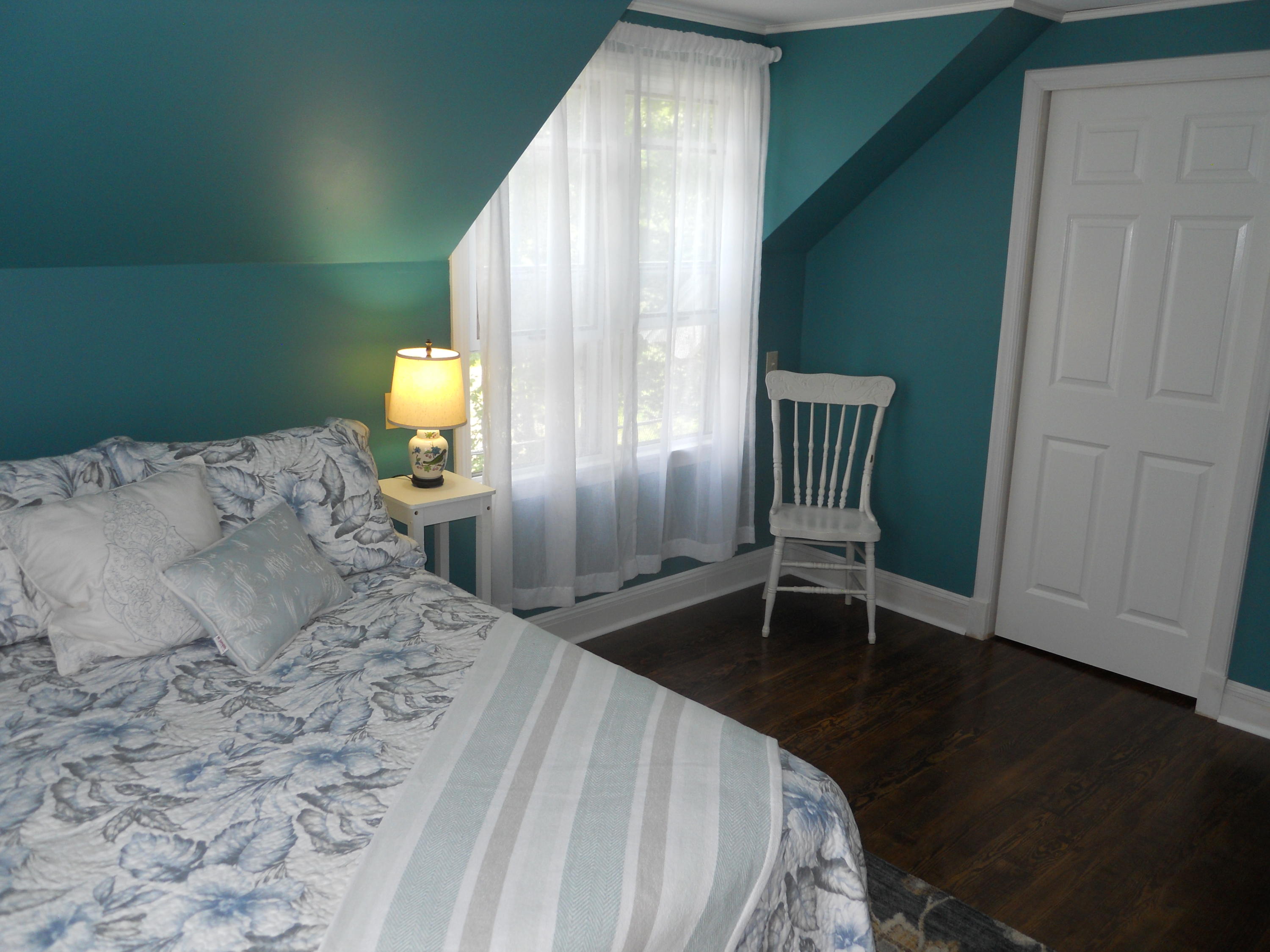 503 Pendleton Point Road Islesboro, ME 04848 - Photo 35 of 46 GuestBR9795