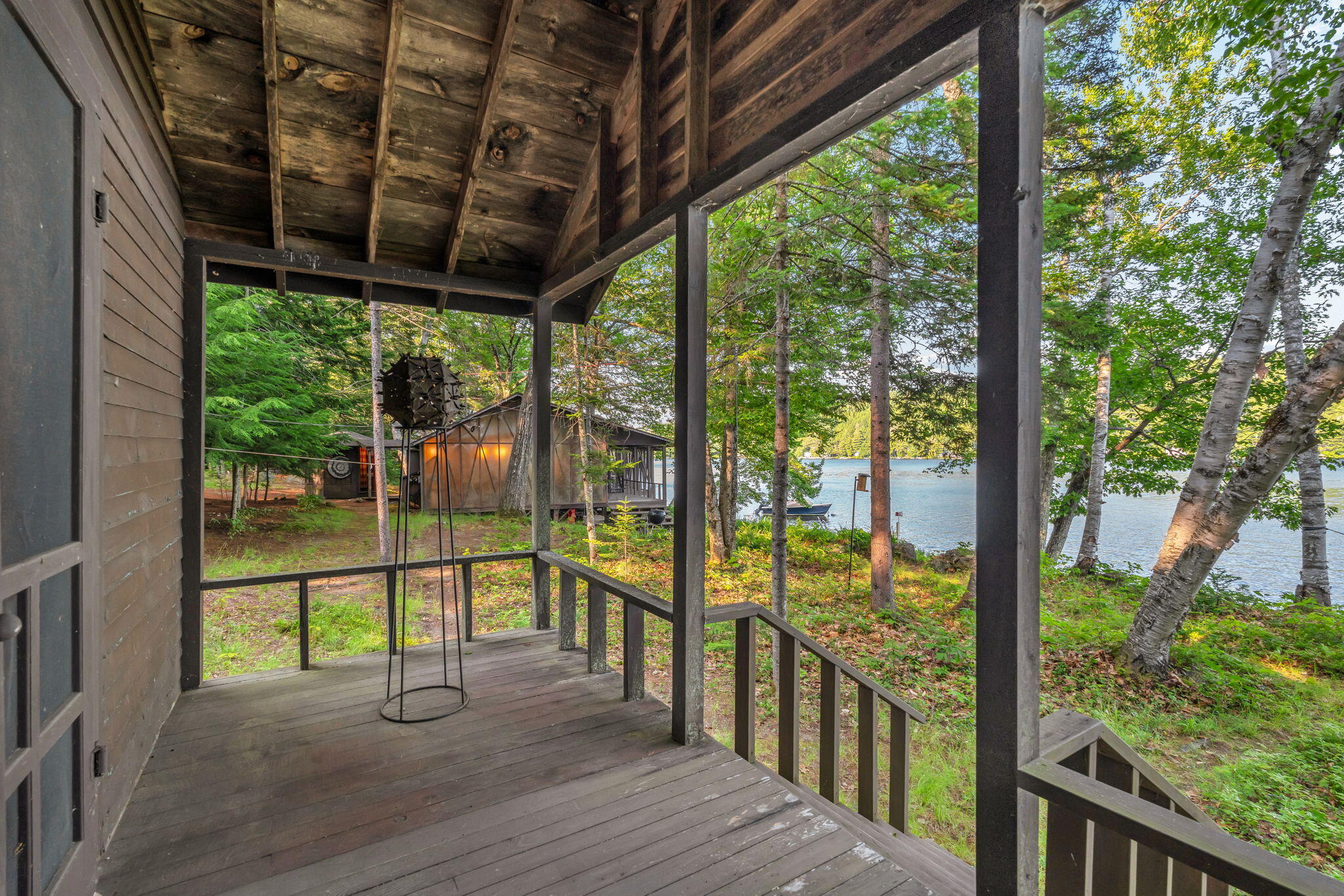 116 Nickerson Lane Rome, ME 04963 - Photo 68 of 95 59-web-or-mls-116-nickerson-ln