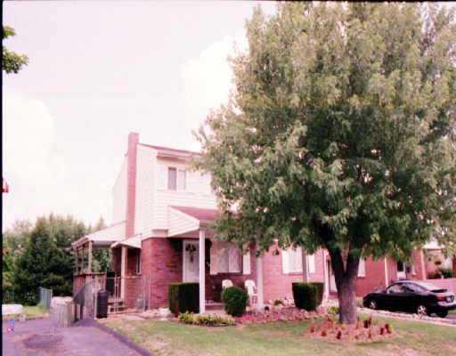 506 Scene Rdge Road, Unit 1 Liberty, PA 15133 - Photo 1 of 1 Gallery Image 1