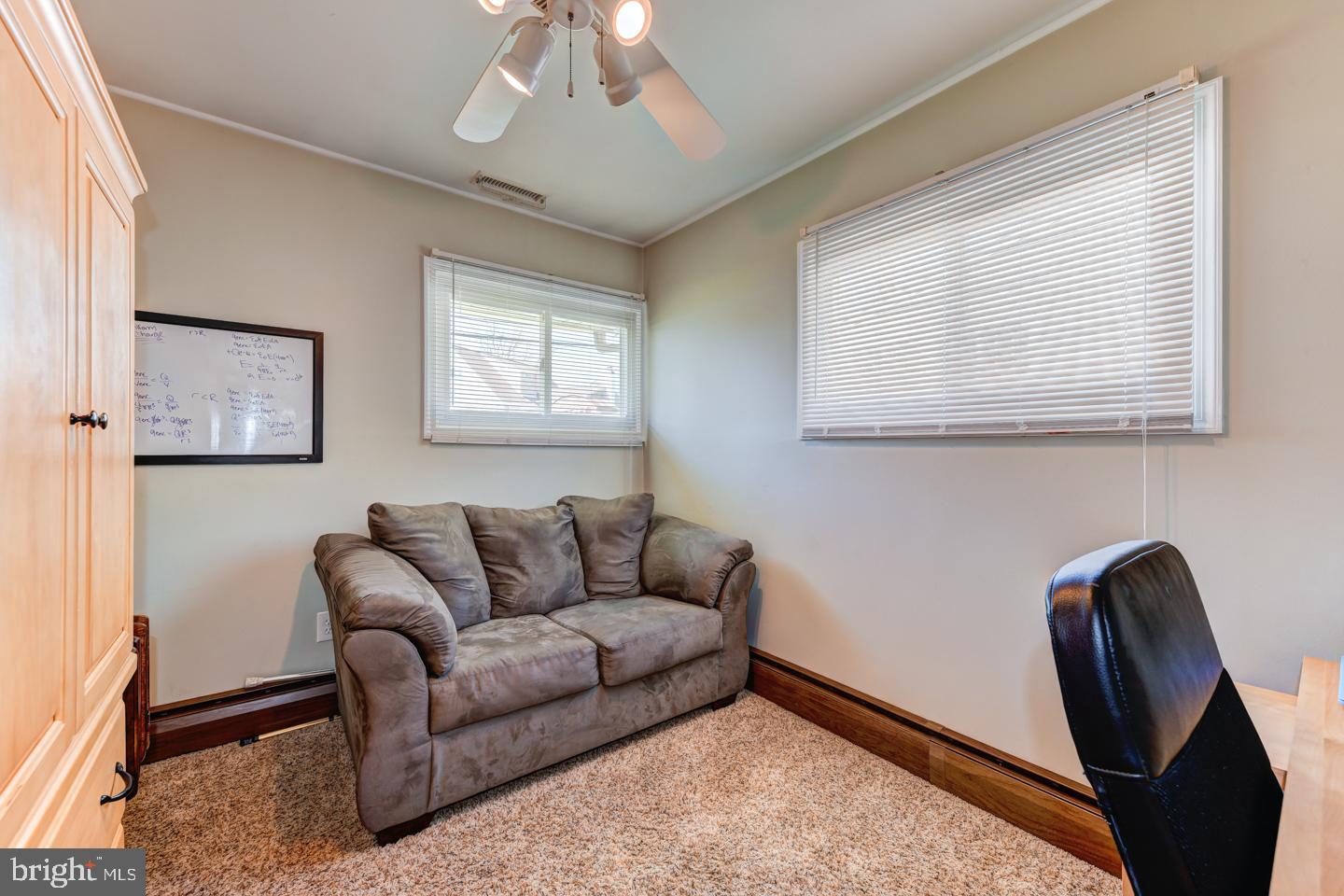 132 Hedge Road Levittown, PA 19056 - Photo 14 of 23 Gallery Image 14