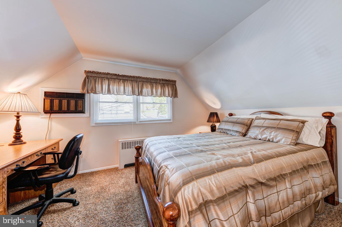132 Hedge Road Levittown, PA 19056 - Photo 20 of 23 Gallery Image 20