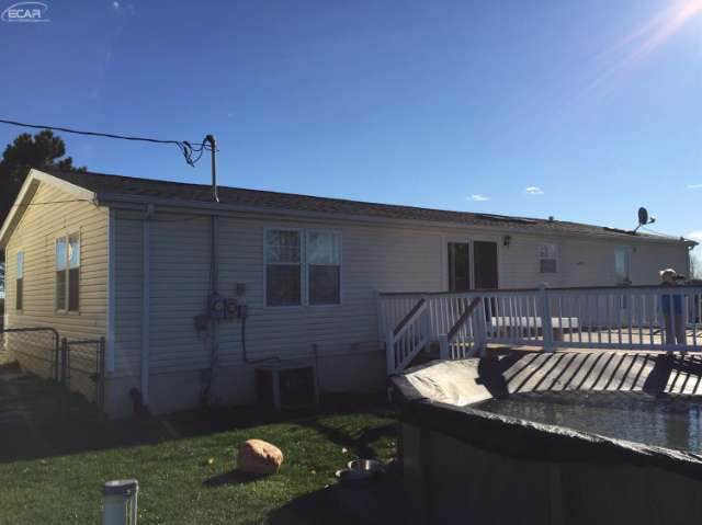 2697 Klam Road Lapeer, MI 48446 - Photo 50 of 50 21112799-51.JPG