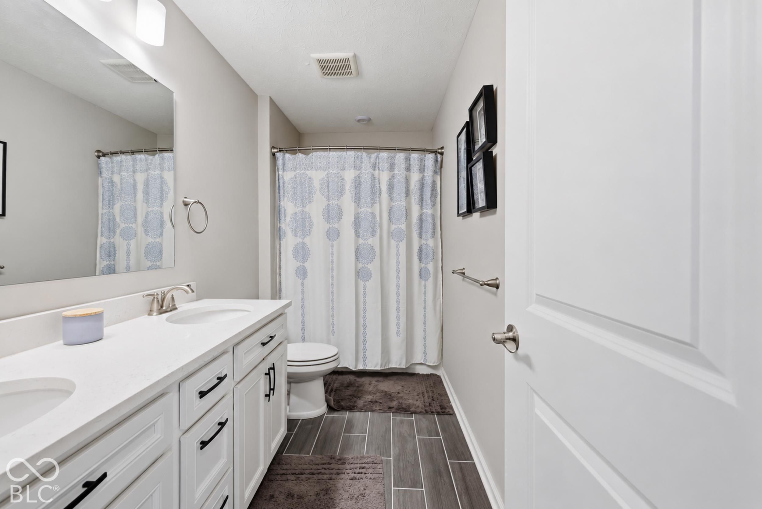 6629 Seabiscuit Road Whitestown, IN 46075 - Photo 32 of 52 Gallery Image 32