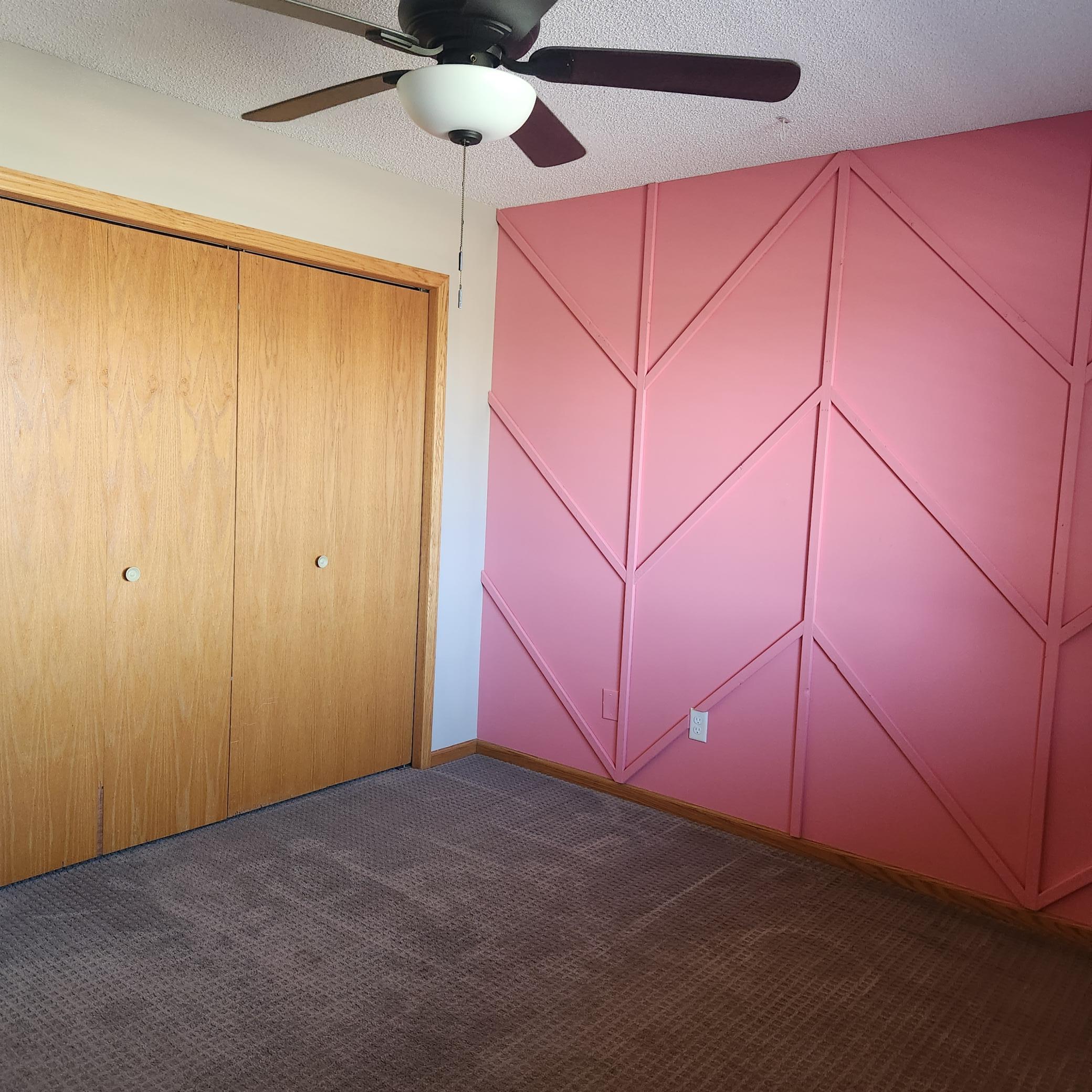14986 117th Street Becker, MN 55308 - Photo 24 of 33