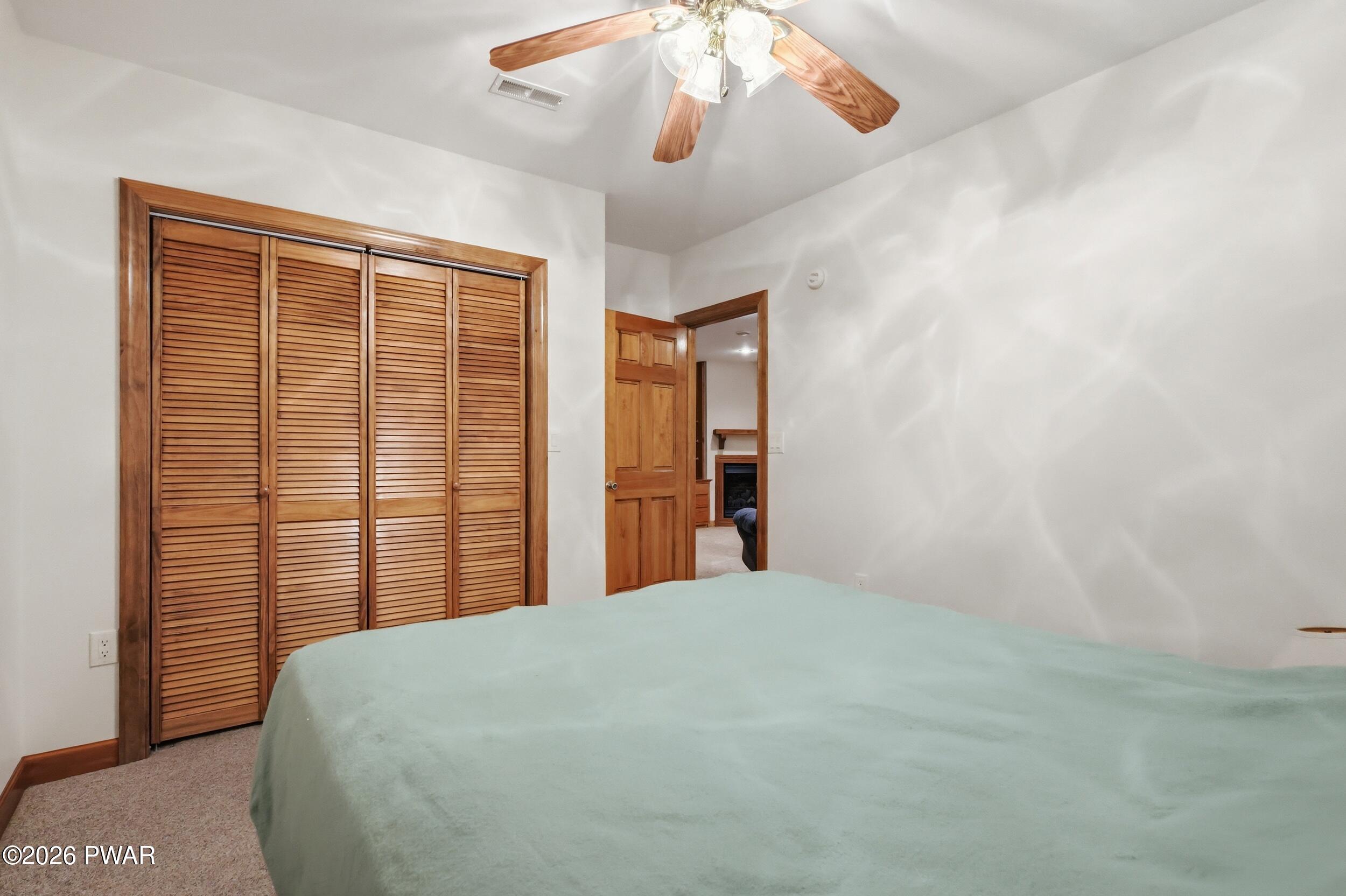 43 Turkey Ridge Damascus, PA 18415 - Photo 32 of 60
