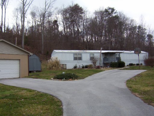 199 Bibbins Road Bean Station, TN 37708 - Photo 1 of 1 Primary Photo