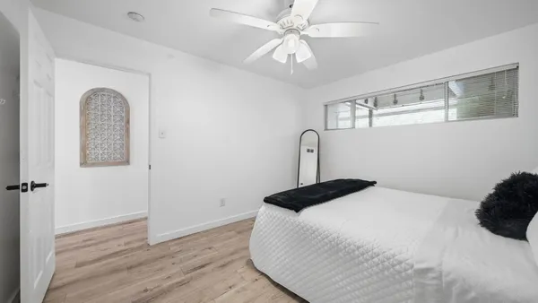 $157,000 | 12600 Melville Drive, Unit 224B, Montgomery, TX 77356