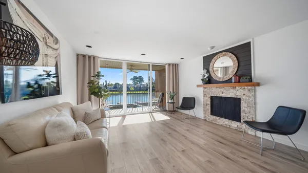 $157,000 | 12600 Melville Drive, Unit 224B, Montgomery, TX 77356