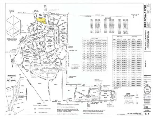 $235,000 | 721 Victory Lane Street, Cassopolis, MI 49031