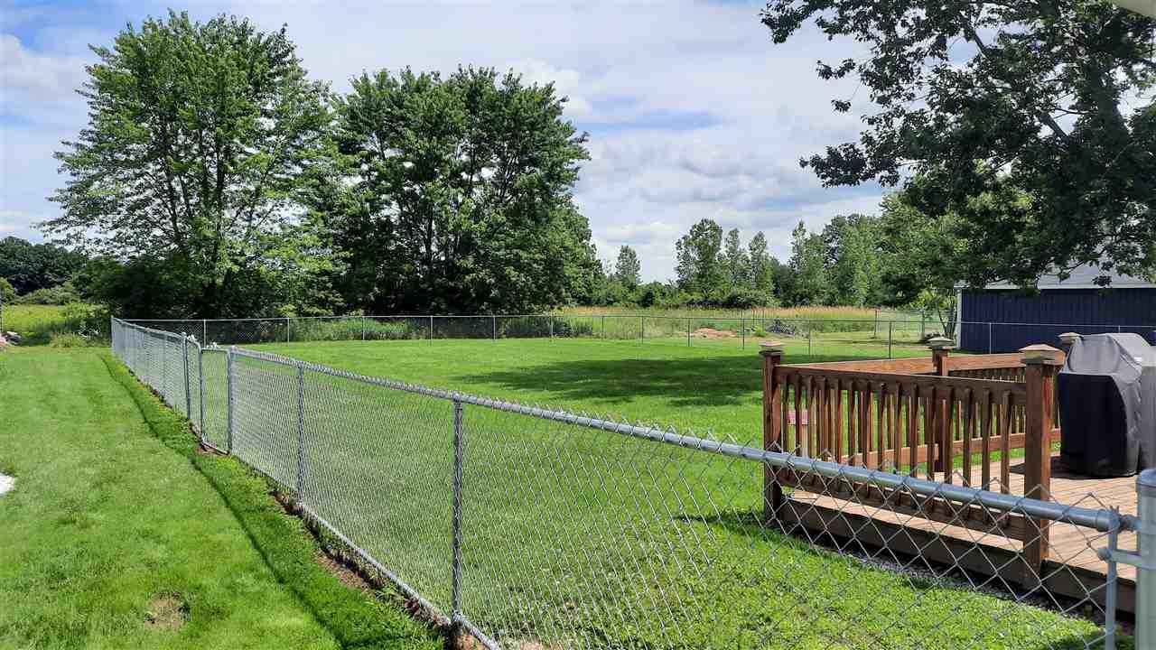 11178 Morrish Road Montrose, MI 48457 - Photo 42 of 53