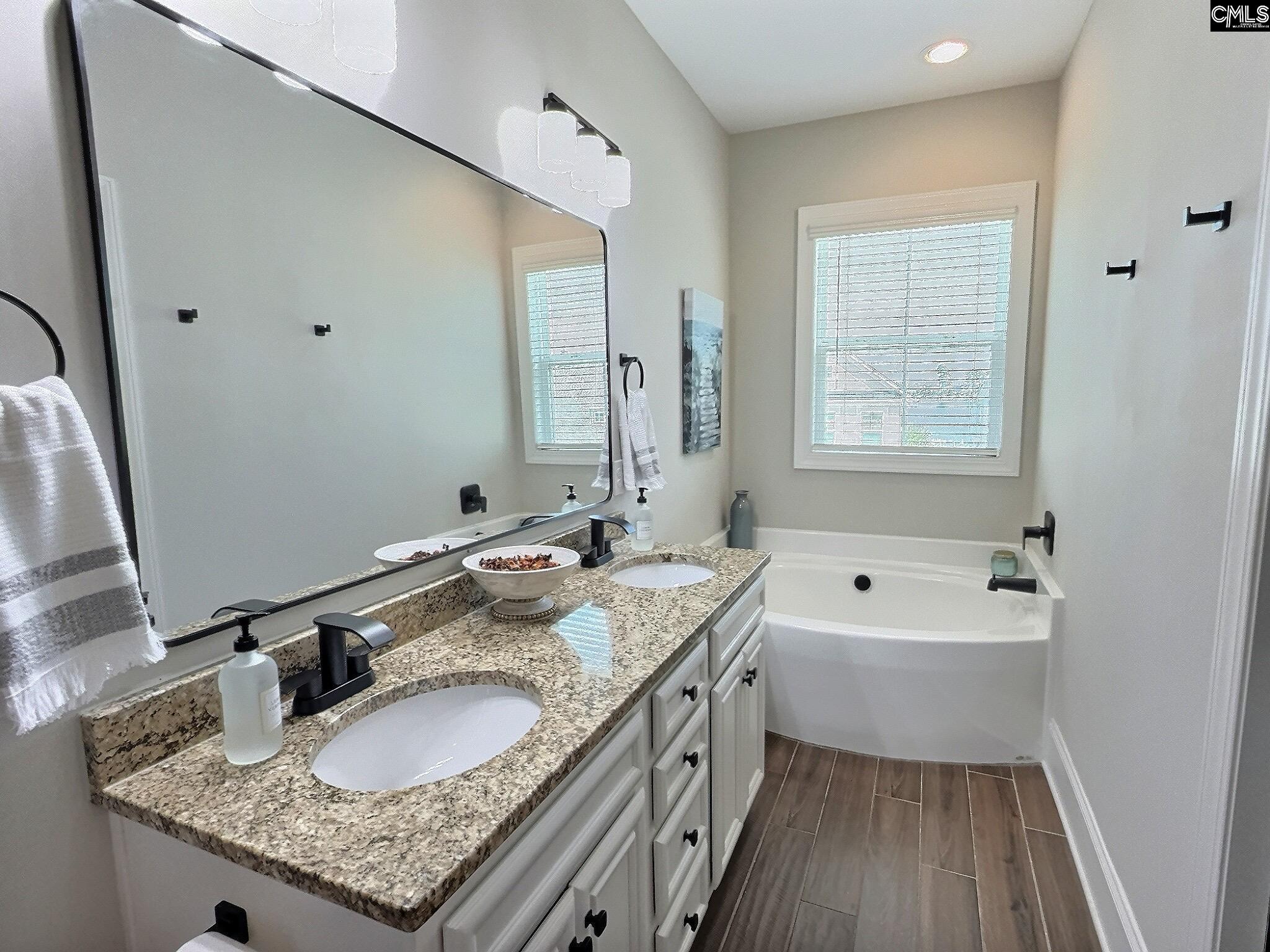 350 Cabana Way Lexington, SC 29072 - Photo 26 of 57