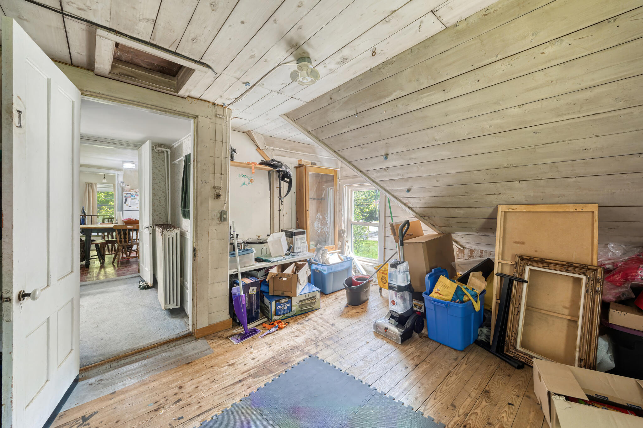 26 Unity Road Albion, ME 04910 - Photo 34 of 47 INT.EXT-38