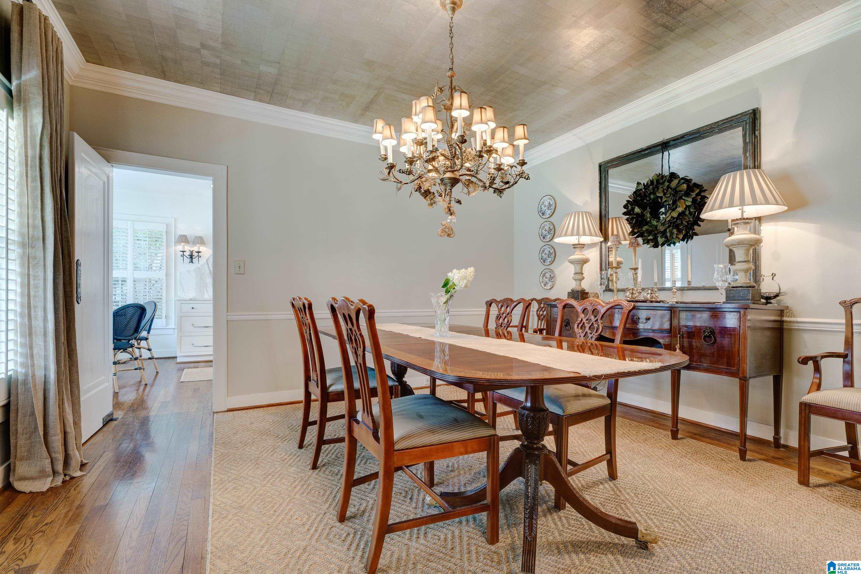 129 Main Street Birmingham, AL 35213 - Photo 11 of 50