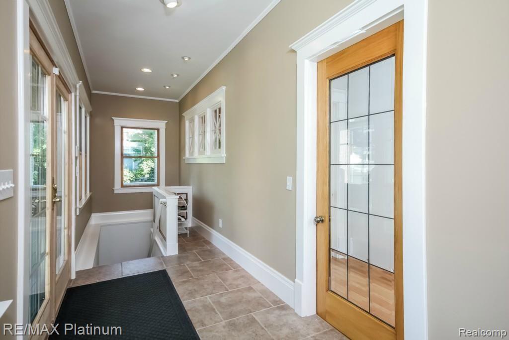 732 West Grand River Road Howell, MI 48843 - Photo 36 of 86