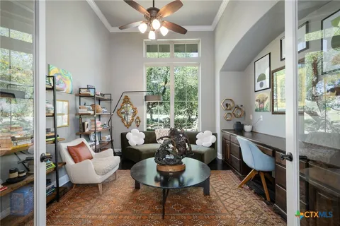 $1,350,000 | 1211 Porto Point, New Braunfels, TX 78132