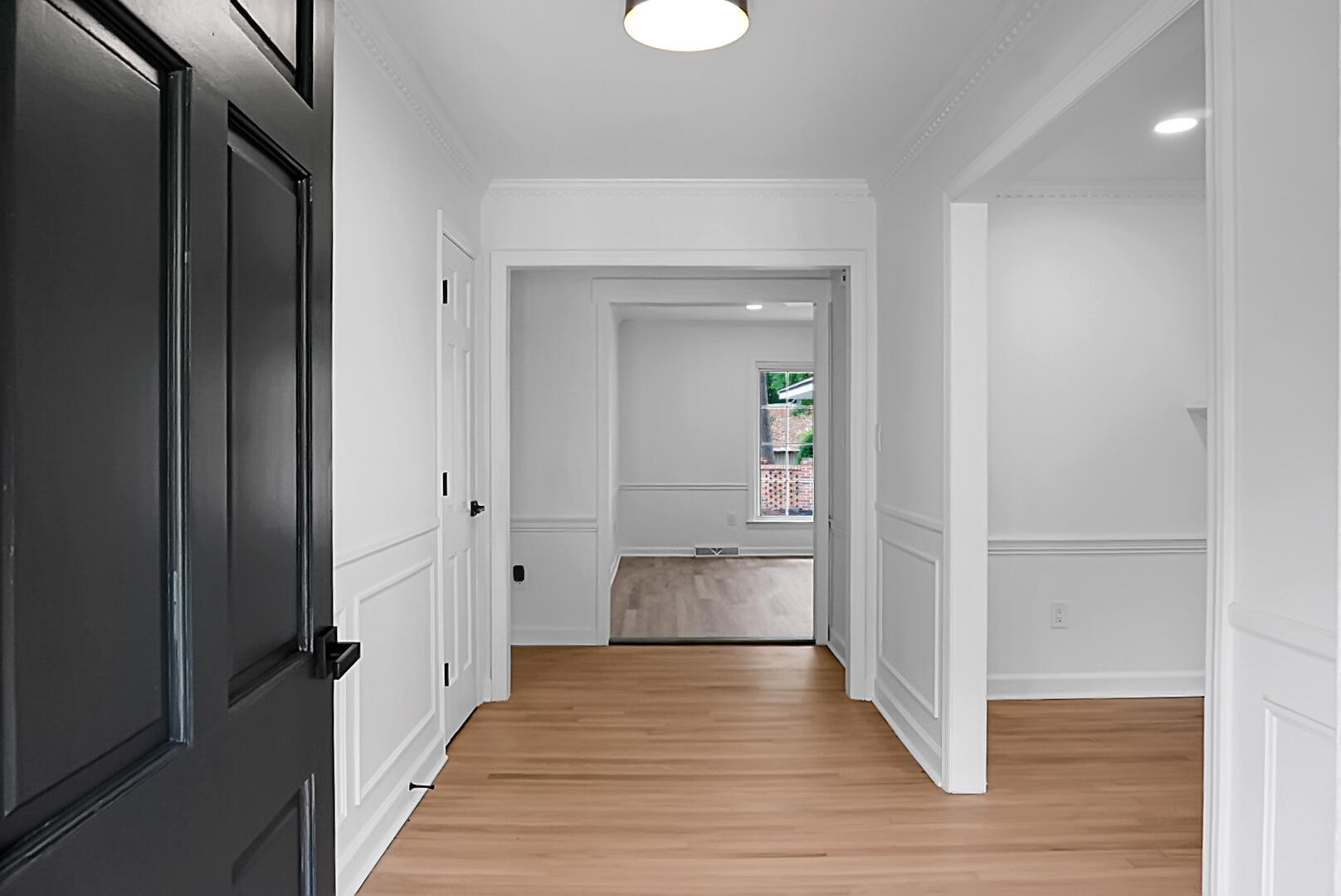 109 Quaker Street St. George, SC 29477 - Photo 6 of 36 DSC05219