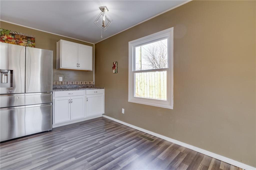 1554 Churchill Road Franklin, IN 46131 - Photo 11 of 42 Gallery Image 11