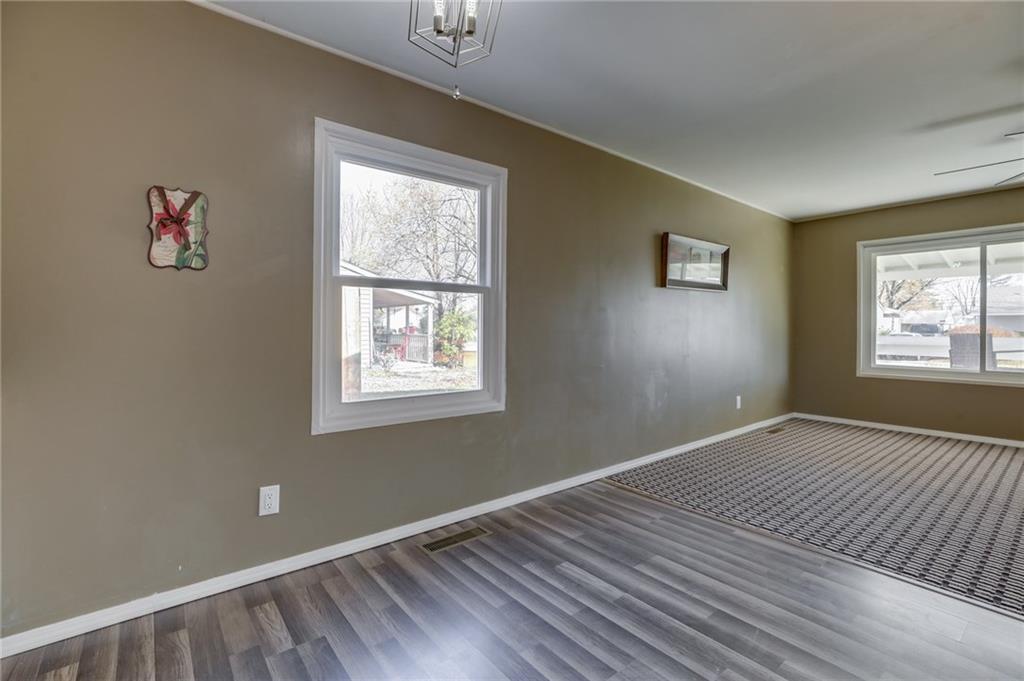 1554 Churchill Road Franklin, IN 46131 - Photo 12 of 42 Gallery Image 12