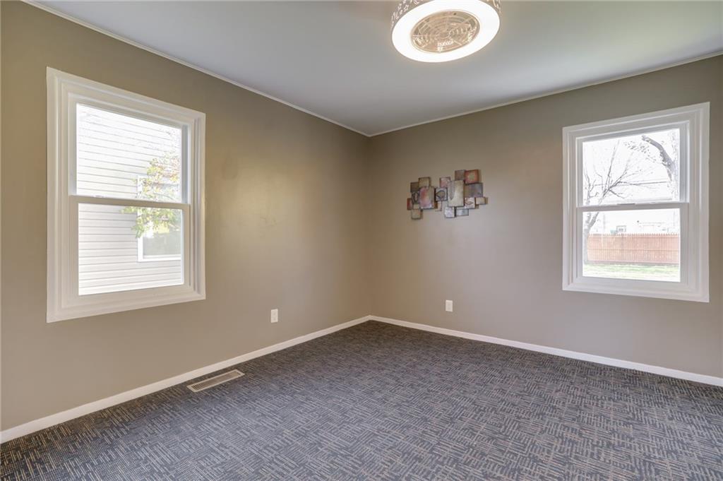 1554 Churchill Road Franklin, IN 46131 - Photo 17 of 42 Gallery Image 17