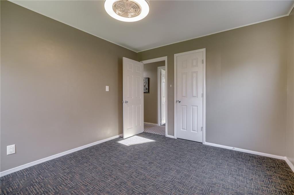 1554 Churchill Road Franklin, IN 46131 - Photo 18 of 42 Gallery Image 18