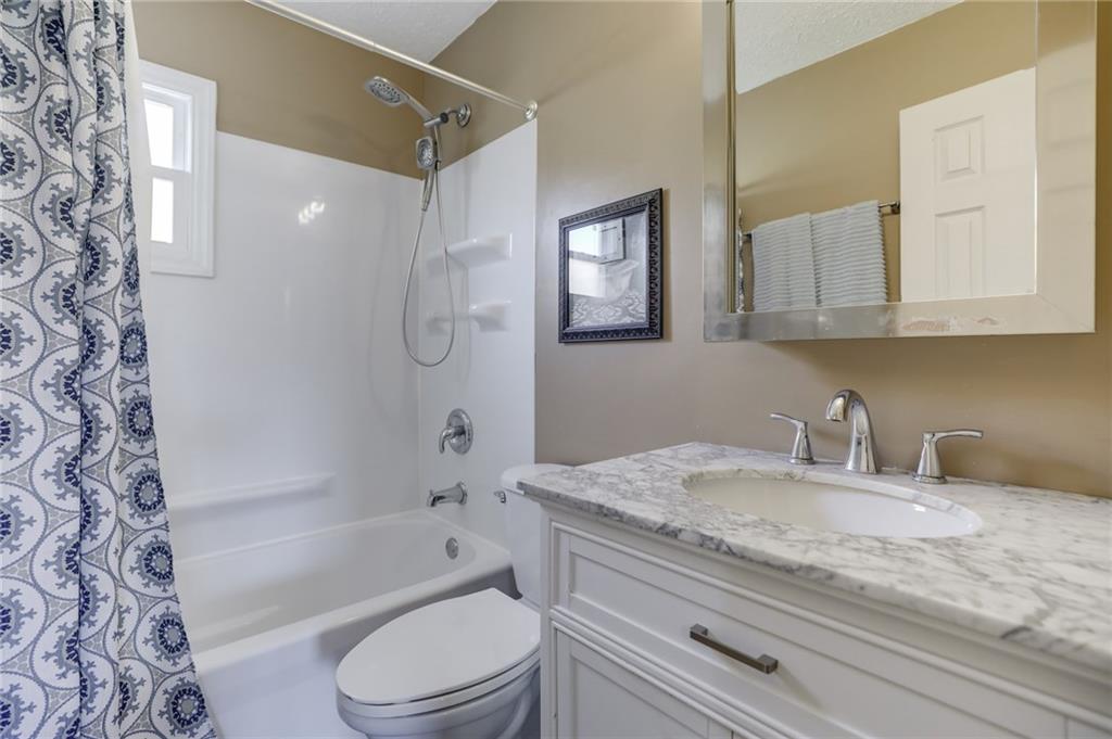1554 Churchill Road Franklin, IN 46131 - Photo 19 of 42 Gallery Image 19
