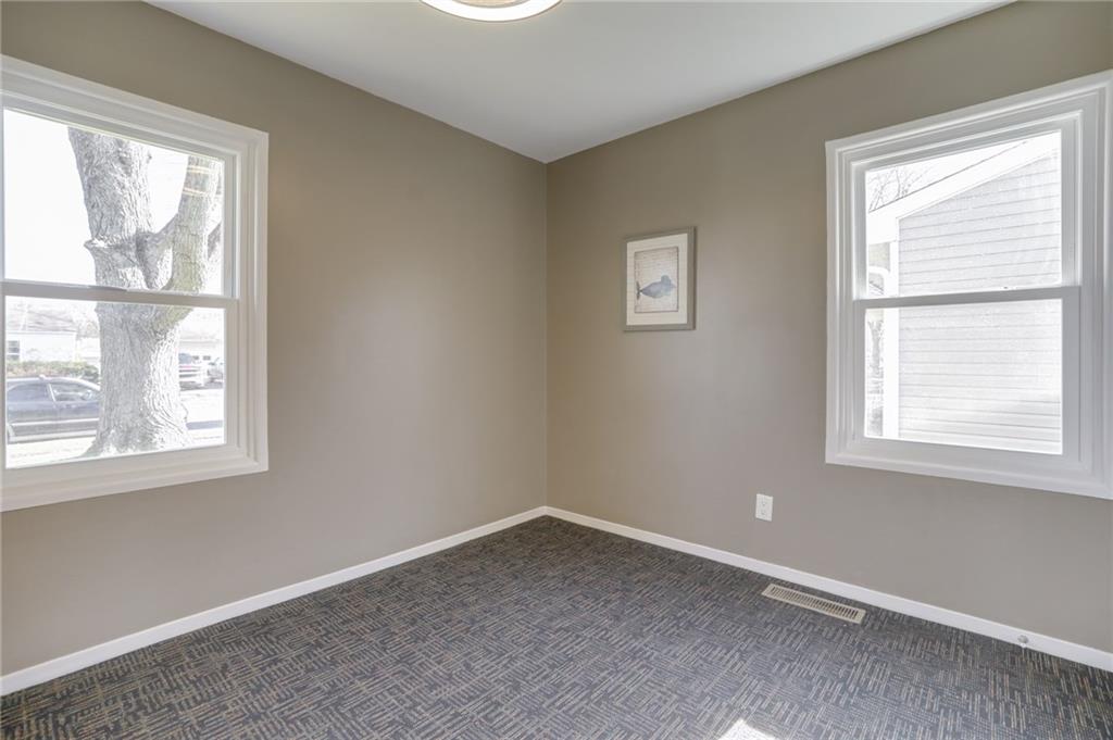 1554 Churchill Road Franklin, IN 46131 - Photo 20 of 42 Gallery Image 20