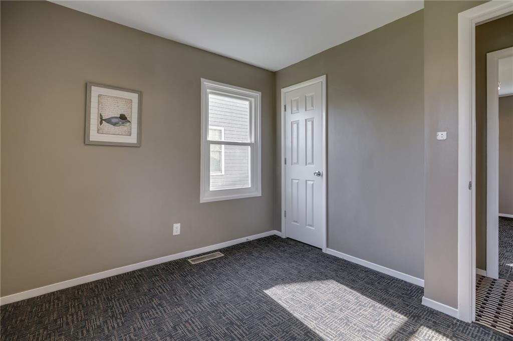 1554 Churchill Road Franklin, IN 46131 - Photo 21 of 42 Gallery Image 21