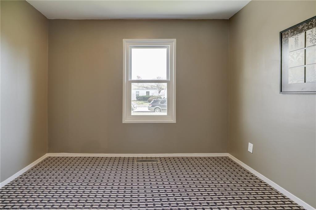 1554 Churchill Road Franklin, IN 46131 - Photo 22 of 42 Gallery Image 22