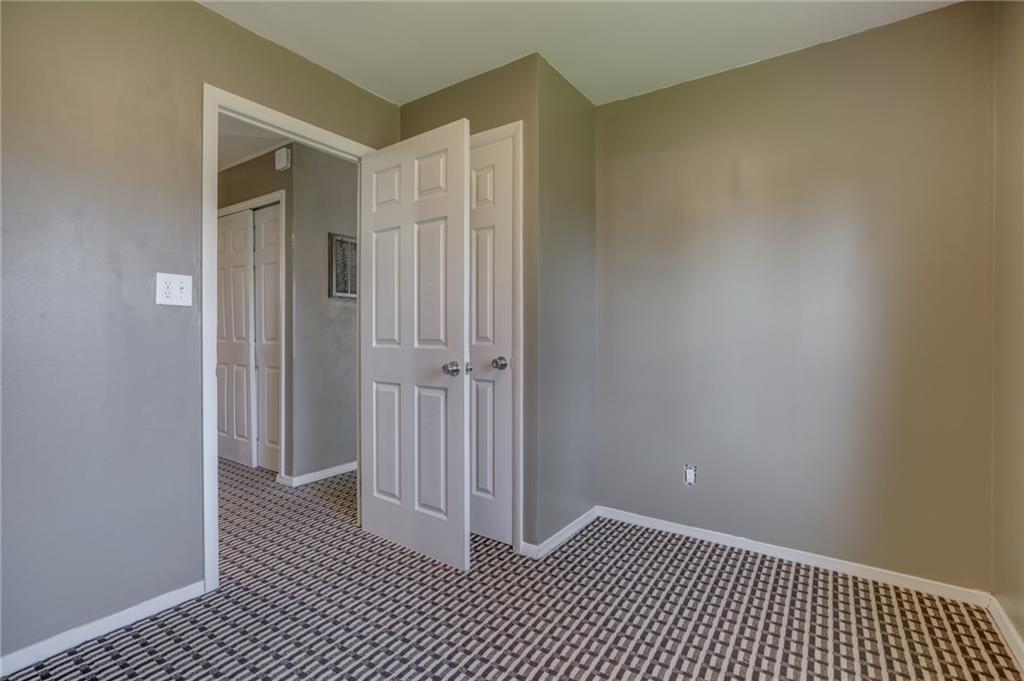 1554 Churchill Road Franklin, IN 46131 - Photo 23 of 42 Gallery Image 23