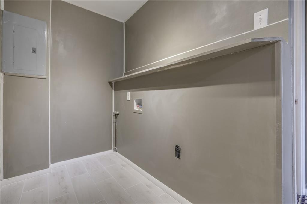 1554 Churchill Road Franklin, IN 46131 - Photo 24 of 42 Gallery Image 24