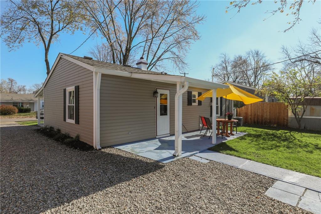 1554 Churchill Road Franklin, IN 46131 - Photo 26 of 42 Gallery Image 26