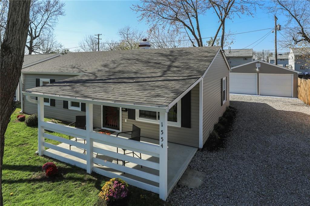 1554 Churchill Road Franklin, IN 46131 - Photo 4 of 42 Gallery Image 4
