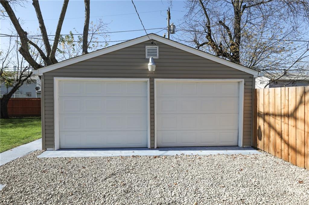 1554 Churchill Road Franklin, IN 46131 - Photo 32 of 42 Gallery Image 32