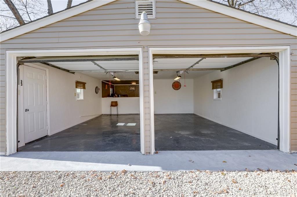 1554 Churchill Road Franklin, IN 46131 - Photo 33 of 42 Gallery Image 33