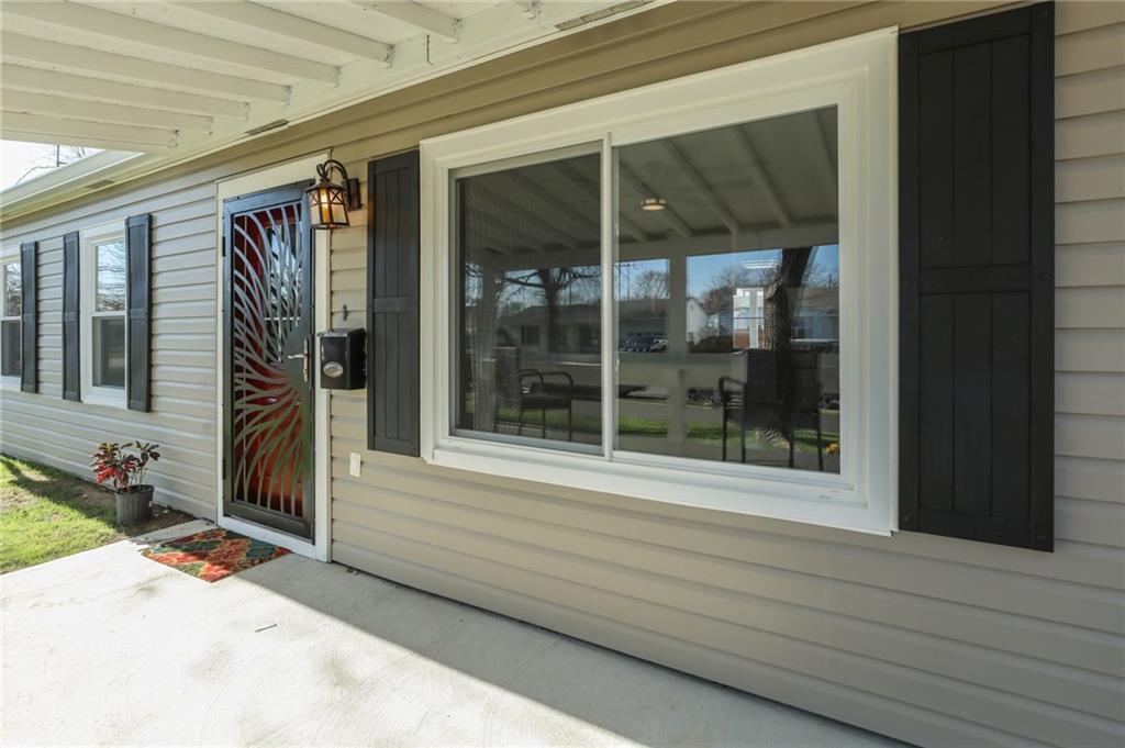 1554 Churchill Road Franklin, IN 46131 - Photo 6 of 42 Gallery Image 6