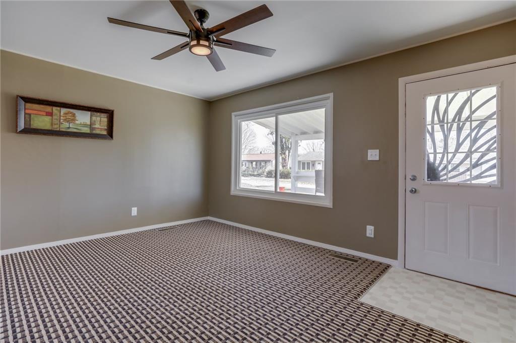 1554 Churchill Road Franklin, IN 46131 - Photo 7 of 42 Gallery Image 7