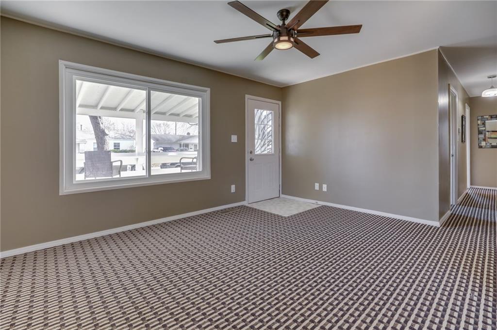 1554 Churchill Road Franklin, IN 46131 - Photo 8 of 42 Gallery Image 8