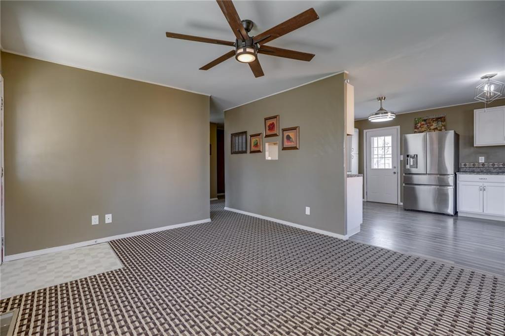 1554 Churchill Road Franklin, IN 46131 - Photo 9 of 42 Gallery Image 9