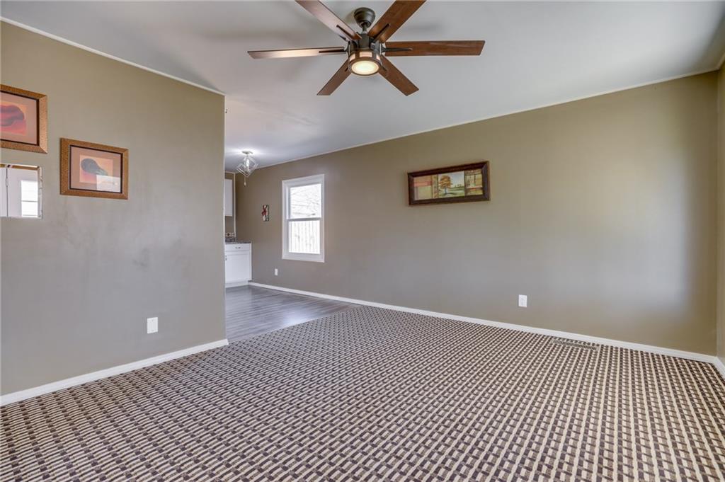 1554 Churchill Road Franklin, IN 46131 - Photo 10 of 42 Gallery Image 10